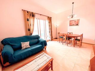 Piso en Cambrils para alquiler de temporada