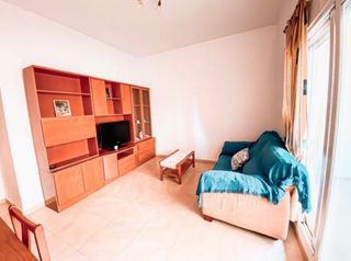 Piso en Cambrils para alquiler de temporada