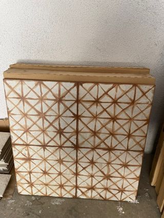 Suelo porcelánico Peronda