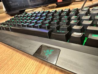PC Gamer ROG Strix - Impecable