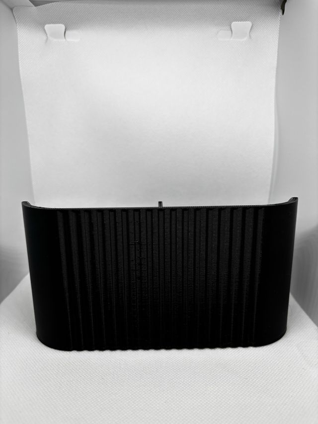 Organizer da scrivania / make up / multiuso