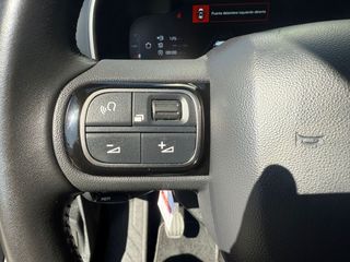 Citroën C5 Aircross BlueHdi 96kW (130CV) S&S Feel