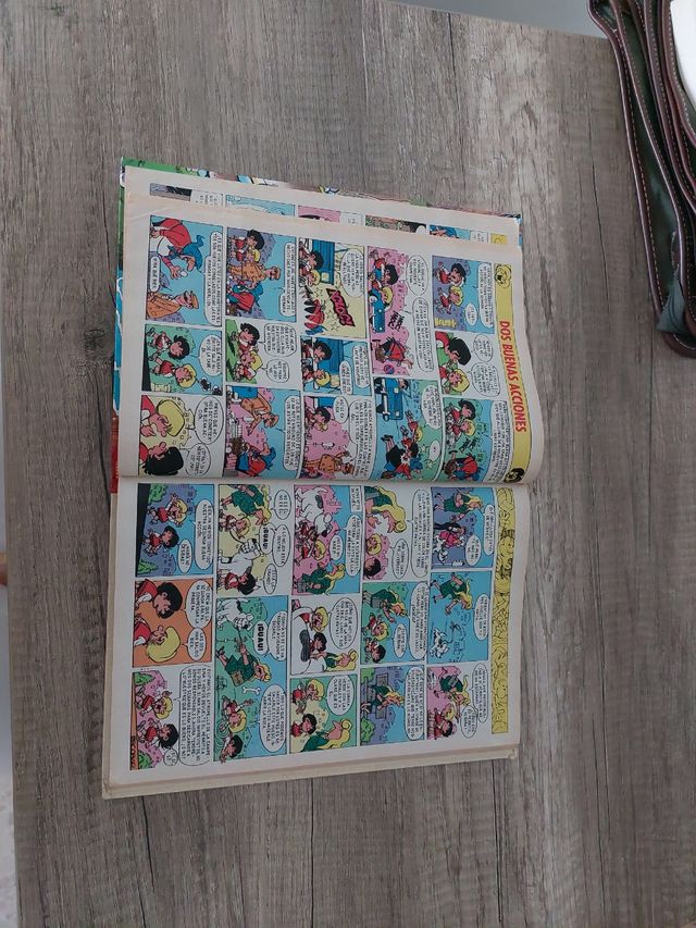 Súper Humor vol.XXVI