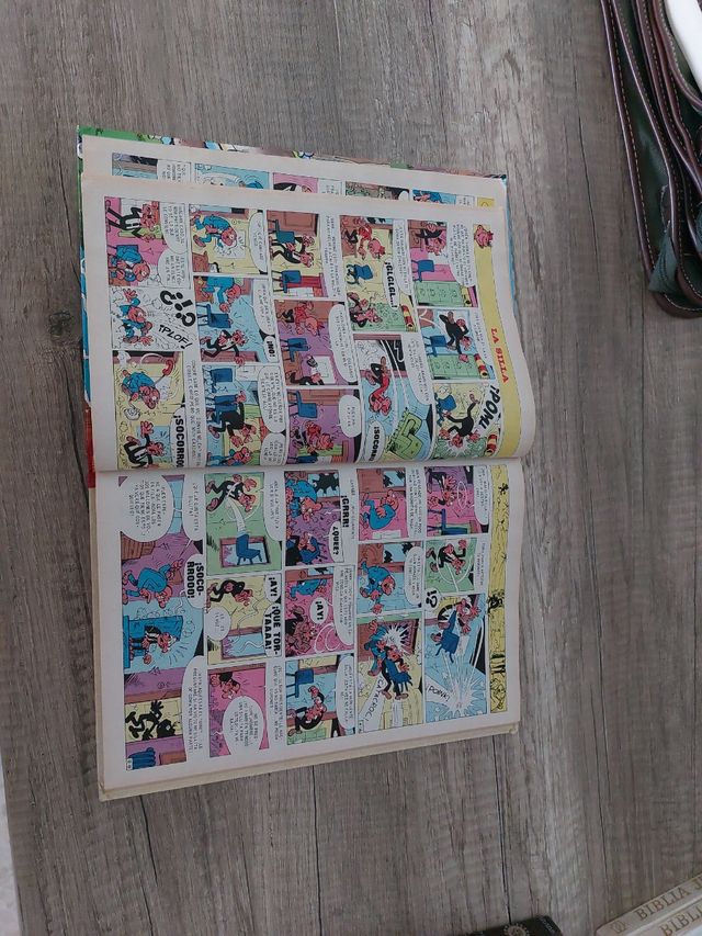 Súper Humor vol.XXVI