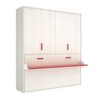CAMA ABATIBLE HORIZONTAL