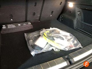 BMW X1 xDrive25e