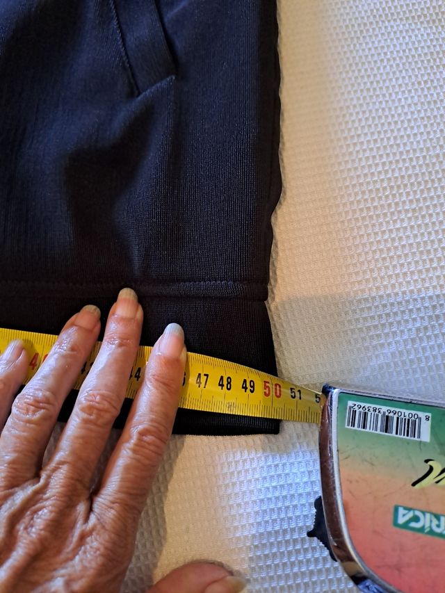 Cazadora bomber Zara negra - M