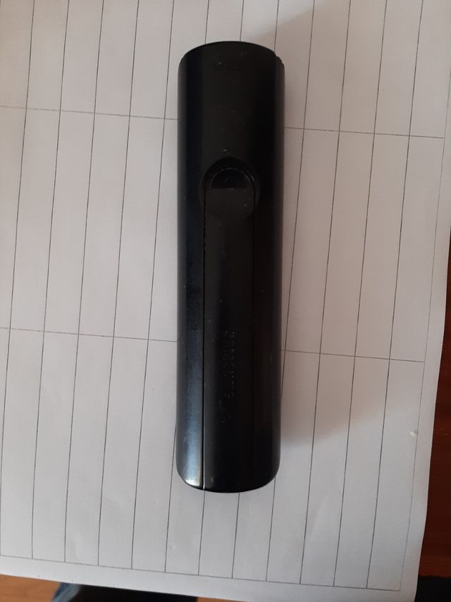 Telecomando Samsung originale