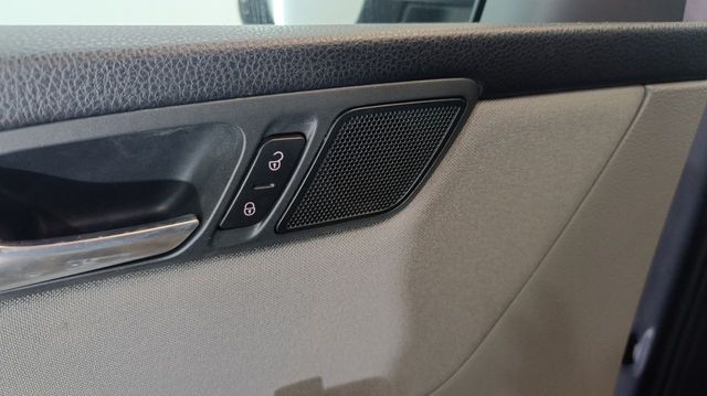 Seat Alhambra 2.0 TDI 110kW (150CV) DSG St&Sp Style 137.000Km