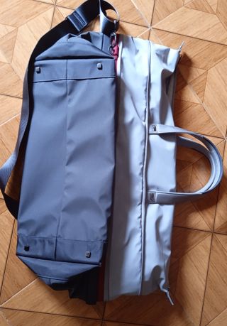 Bolso viaje Samsonite