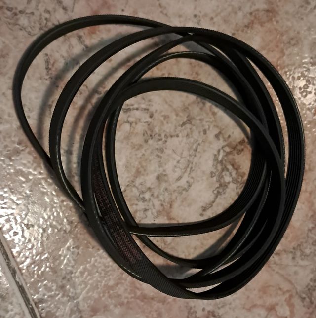 Correa de secadora 7PH 1965