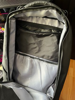 Mochila ordenador Mark Ryden