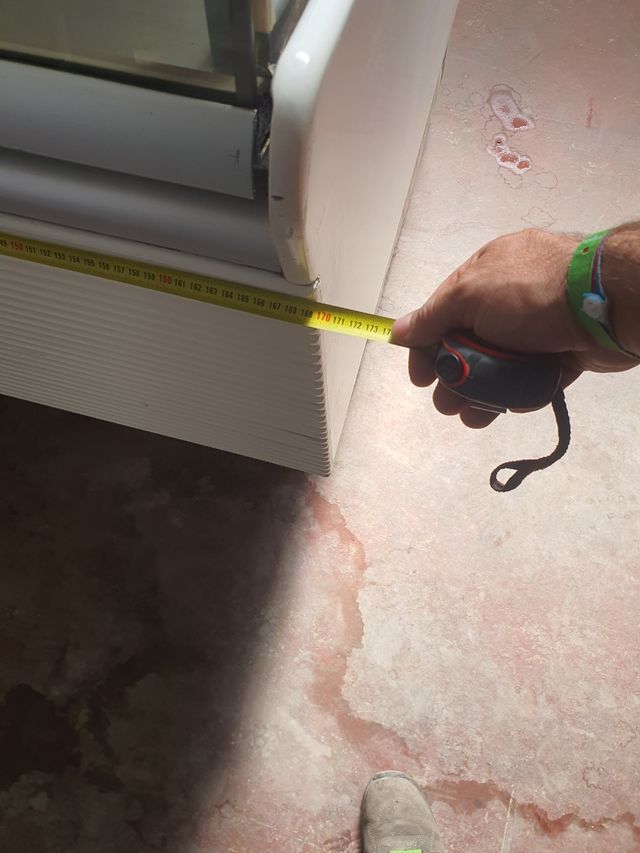 Vitrina Helados 12 sabores - 10L O 24 sabores - 5L