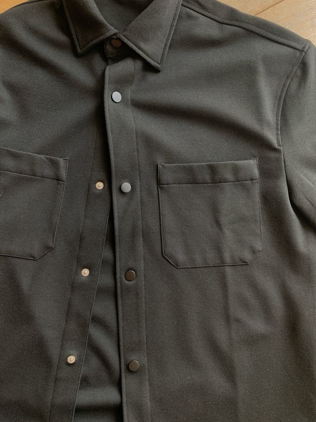 Conjunto Informal Veraniego