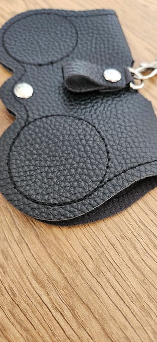 Funda gafas - estuche anteojos