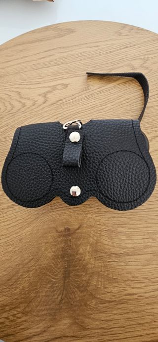 Funda gafas - estuche anteojos