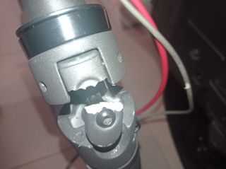 Reparación de patinetes eléctrico y bicicletas   