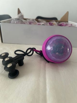 Hula Hoop HiroShi Smart 1368-15