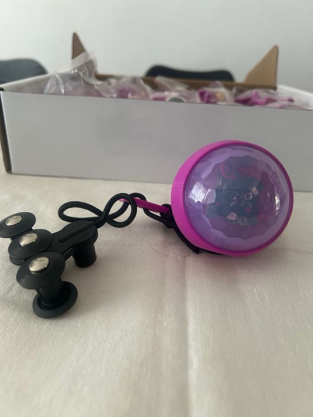 Hula Hoop HiroShi Smart 1368-15