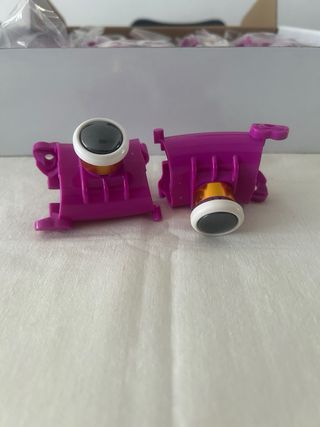 Hula Hoop HiroShi Smart 1368-15