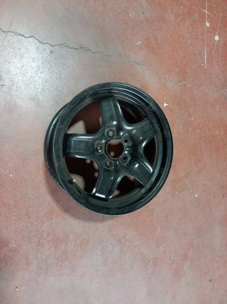Llanta Opel R16
