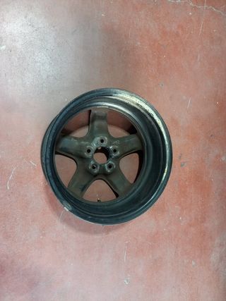 Llanta Opel R16