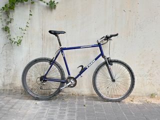 Trek Singletrack 930 (1998) MTB