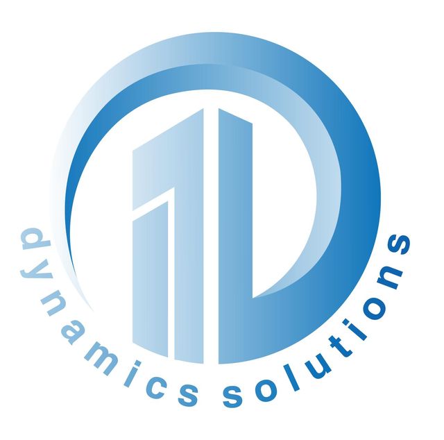 Módulo prefabricado 37m²