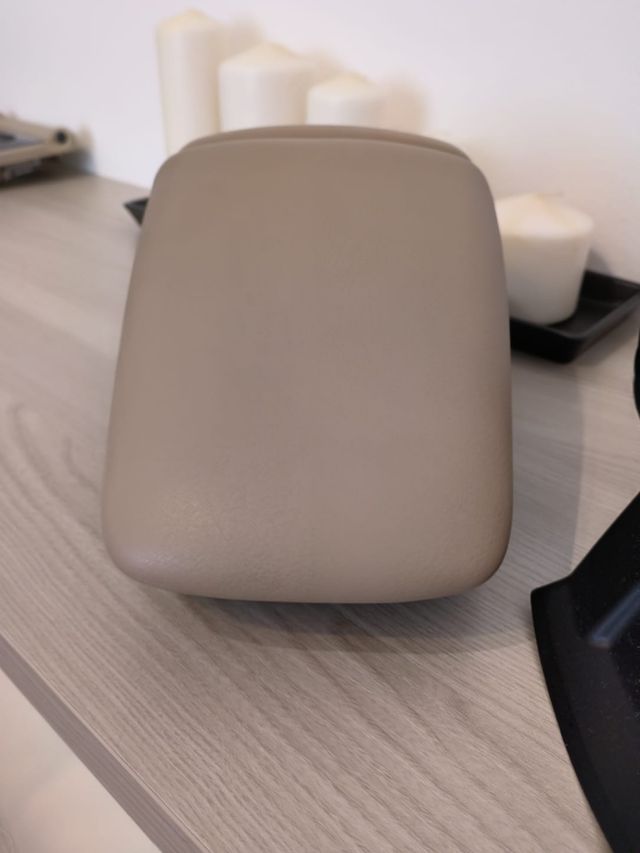 Poggia braccio Lancia Delta