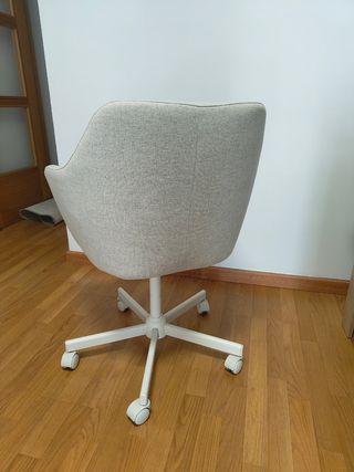 SOLO HOY Bonita Silla oficina 