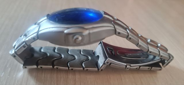 Reloj pulsera Medal cuarzo