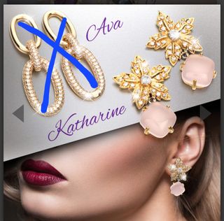 Joyas