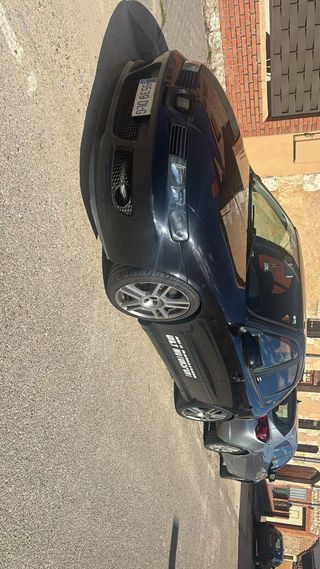 SEAT Leon 2005