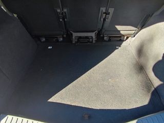 Ford C-MAX 2014