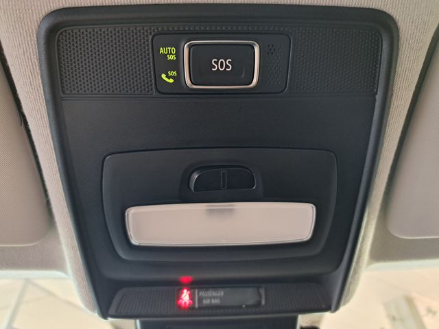 Renault Clio Business.