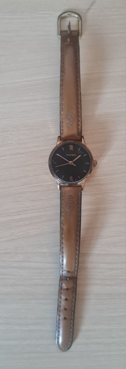 Reloj Parfois mujer de pulsera