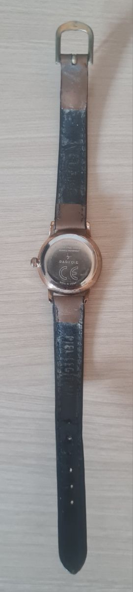 Reloj Parfois mujer de pulsera