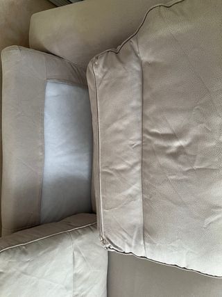 Divano Poltronesofà