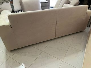 Divano Poltronesofà