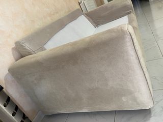 Divano Poltronesofà