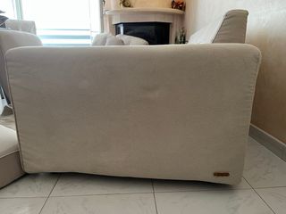 Divano Poltronesofà