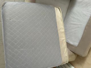 Divano Poltronesofà
