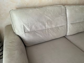 Divano Poltronesofà