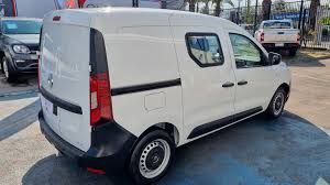 Kit Reparación Pinchazos Renault