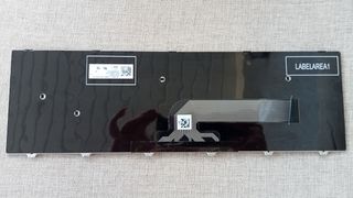 Tastiera Dell Inspiron 15 7000