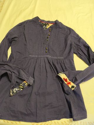 Camisola Tommy Hilfiger 