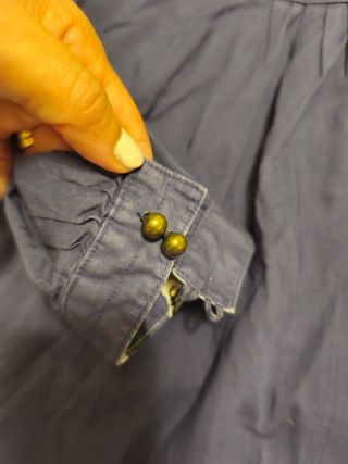 Camisola Tommy Hilfiger 