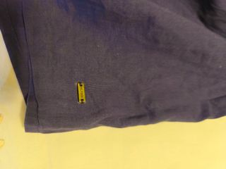 Camisola Tommy Hilfiger 