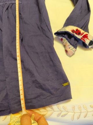 Camisola Tommy Hilfiger 