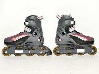 Patines Decathlon 43 - En línea
